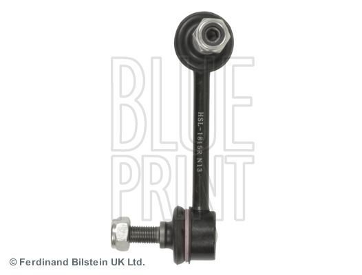 BLUE PRINT Тяга / стойка, стабилизатор ADM58519